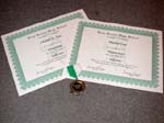 mikes_awards
