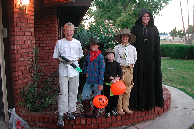 dscn6866.jpg