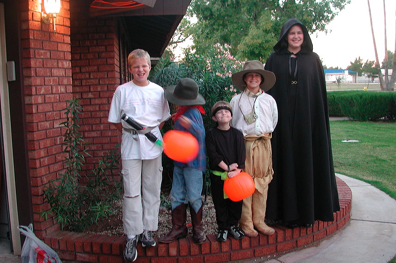 dscn6868.jpg