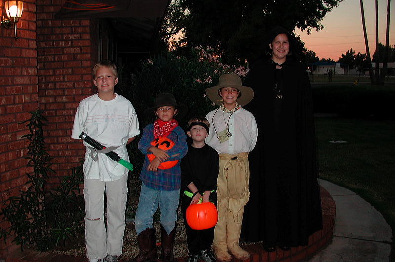 dscn6870.jpg
