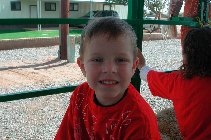 dscn6871.jpg