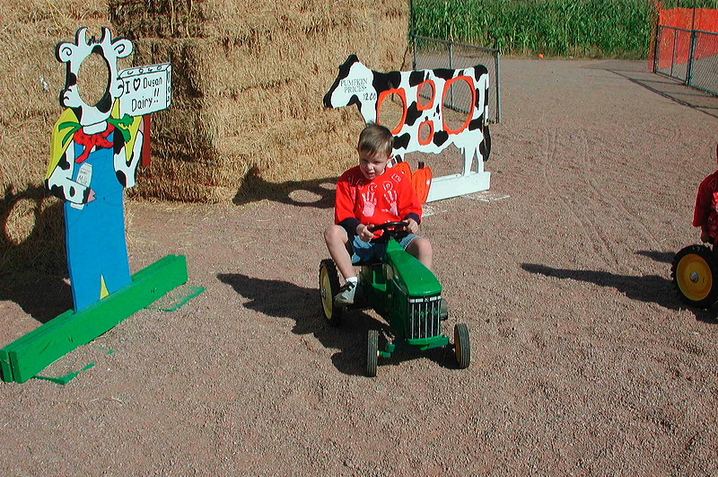 dscn6874.jpg