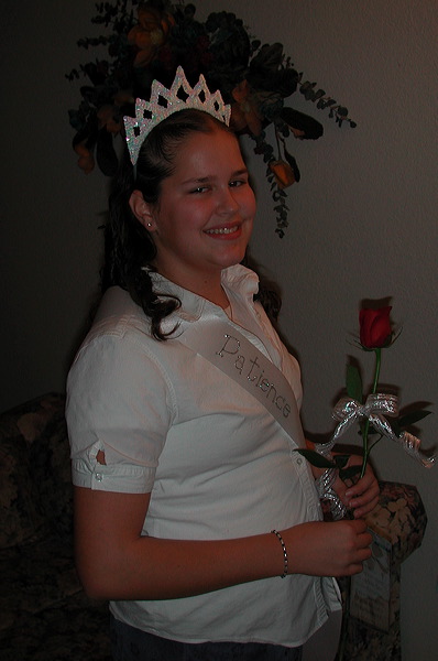 dscn6881.jpg