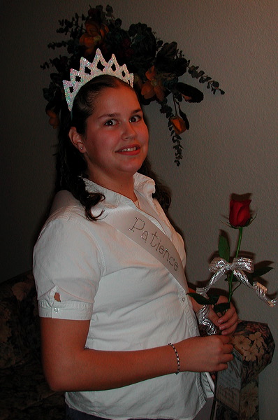 dscn6882.jpg