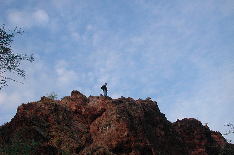 dscn6885.jpg