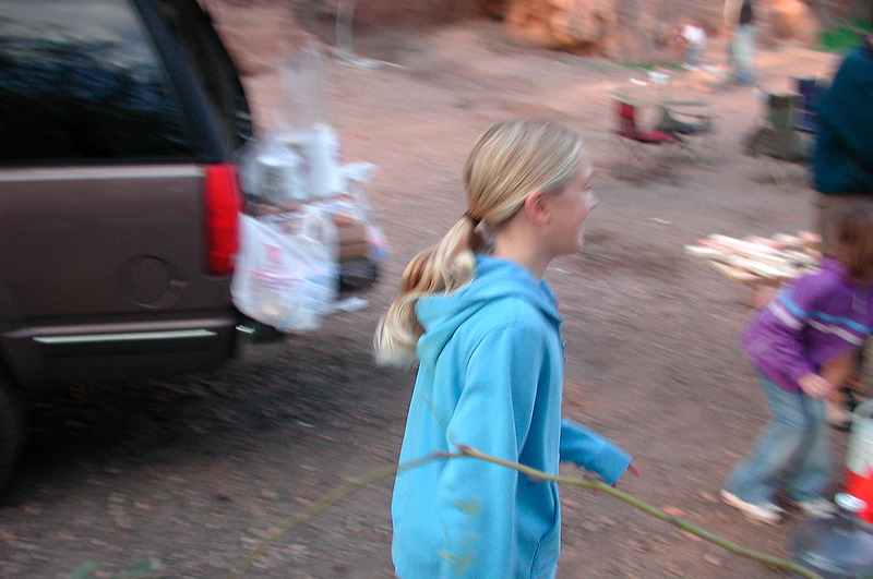 dscn6887.jpg