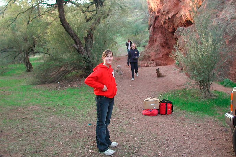 dscn6888.jpg