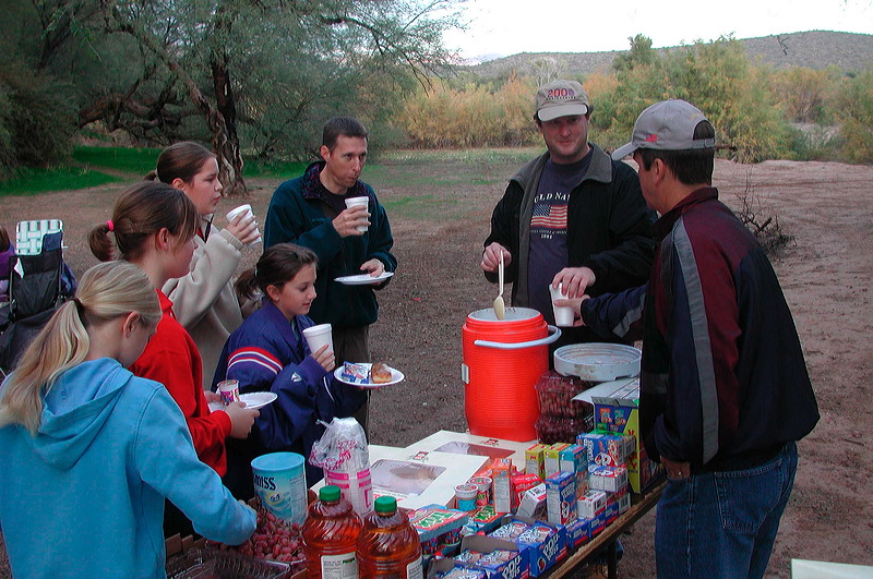 dscn6889.jpg