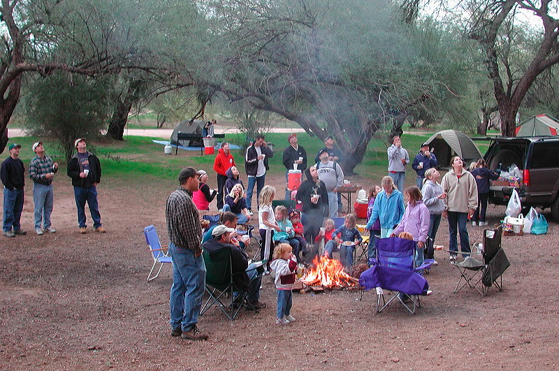 dscn6890.jpg