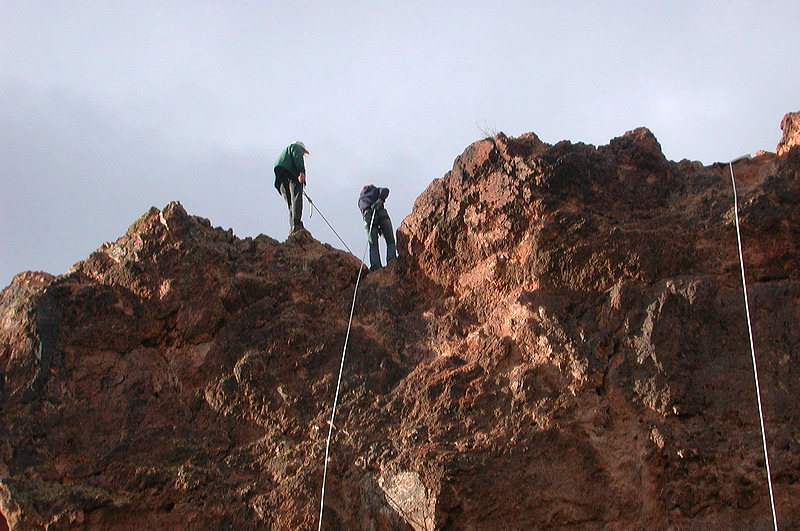 dscn6897.jpg