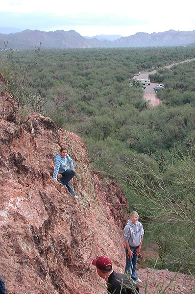 dscn6898.jpg
