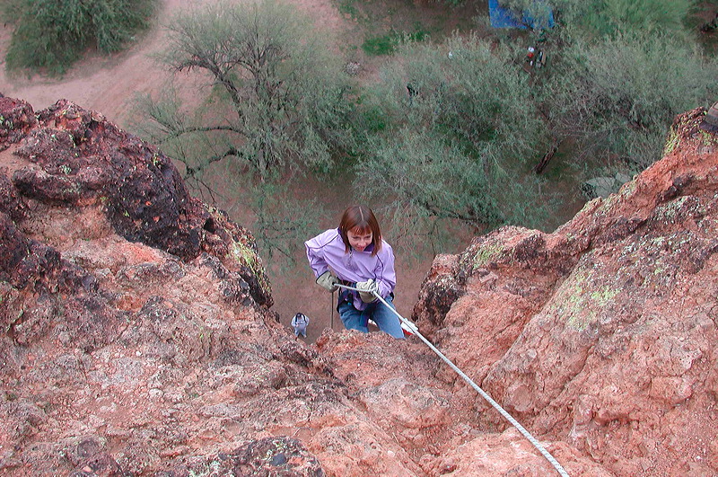 dscn6905.jpg