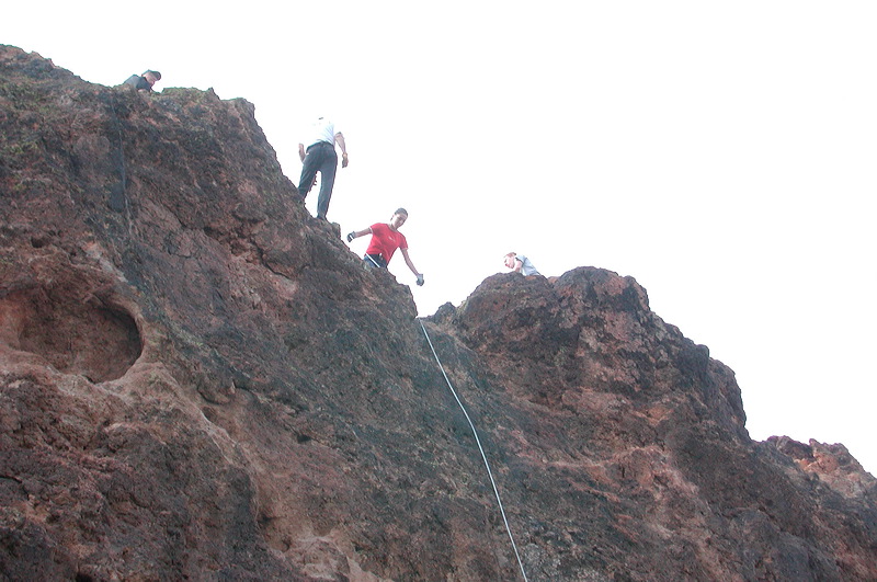 dscn6918.jpg