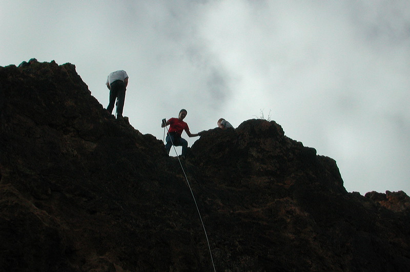 dscn6919.jpg