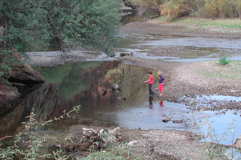 dscn6922.jpg