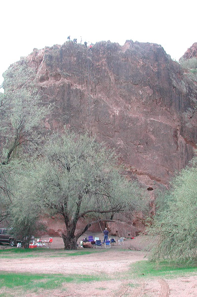 dscn6924.jpg