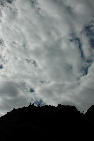 dscn6925.jpg