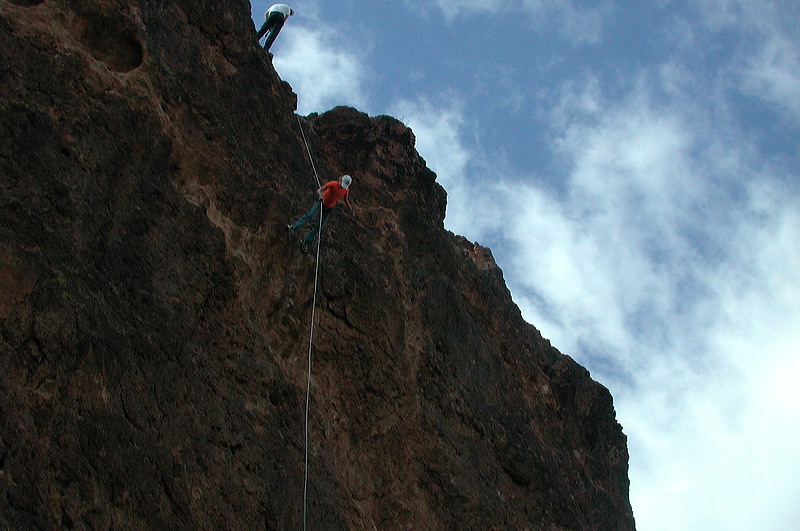 dscn6928.jpg