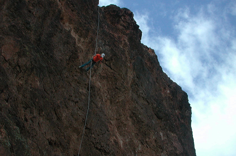 dscn6929.jpg