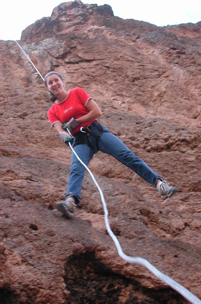 dscn6934.jpg