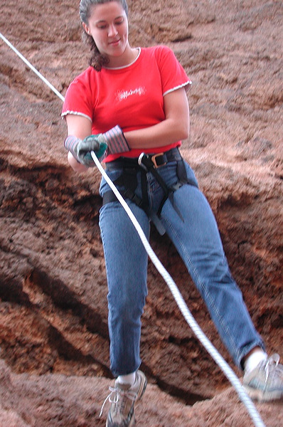 dscn6935.jpg