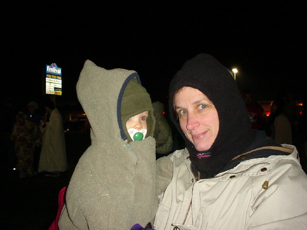 mom_and_jerbear