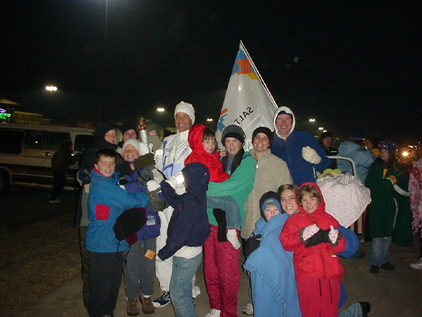 with_one_of_the_runners