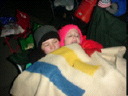 jess_and_ellie_under_wool