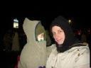 mom_and_jerbear