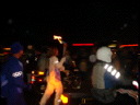 the_torch