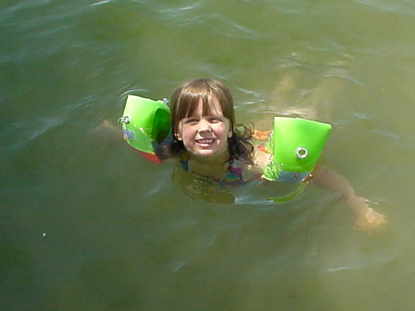 dsc00931