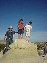 dsc00944