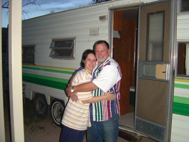 dsc00340.jpg