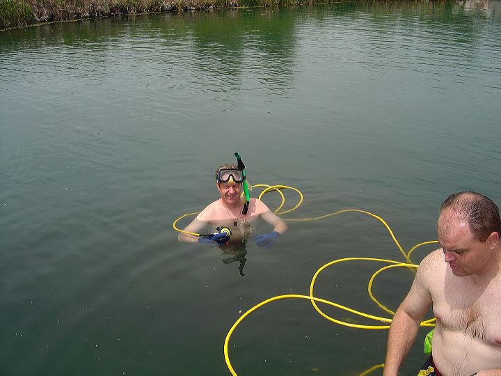 dsc00372.jpg
