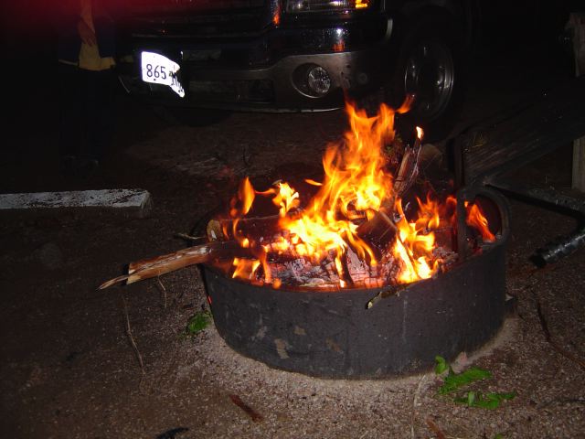 dsc00399.jpg