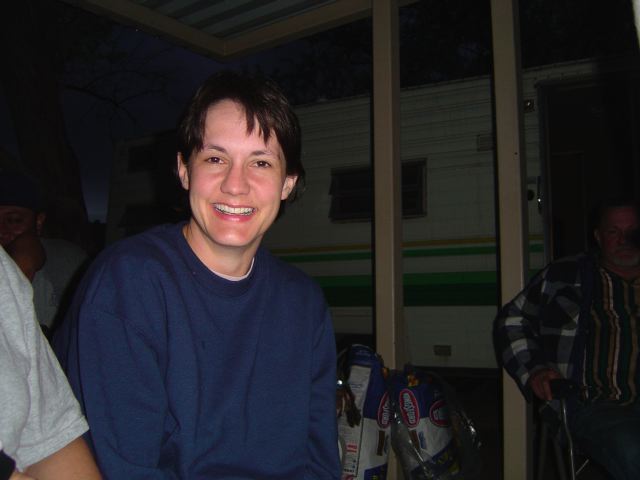 dsc00400.jpg