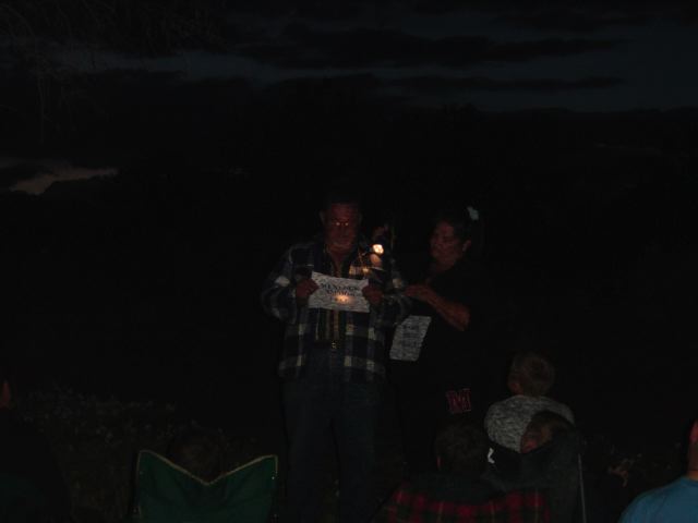 dsc00406.jpg