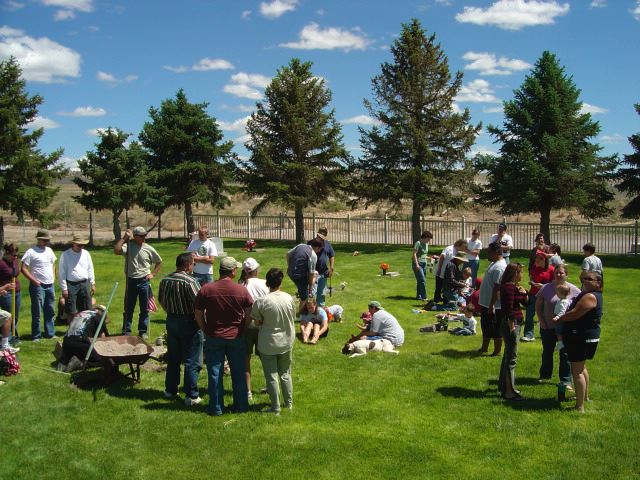 dsc00423.jpg