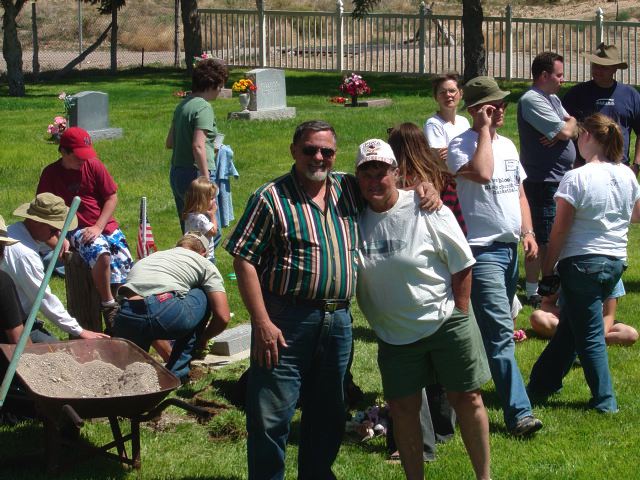 dsc00424.jpg