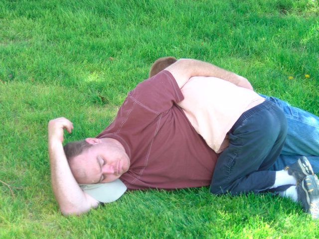 dsc00432.jpg