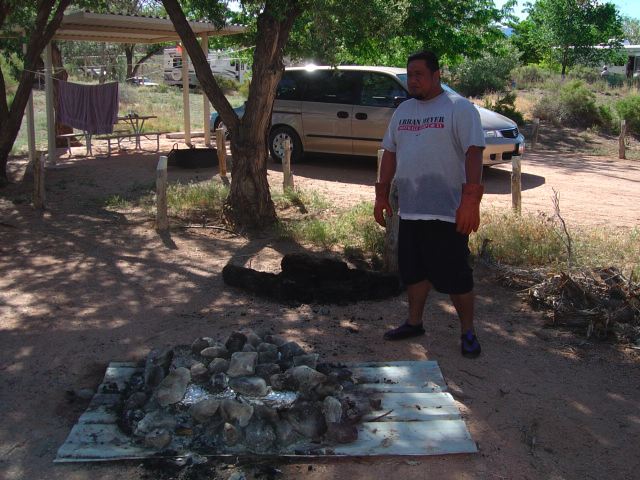 dsc00443.jpg