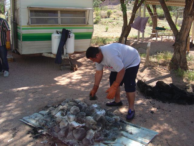 dsc00444.jpg