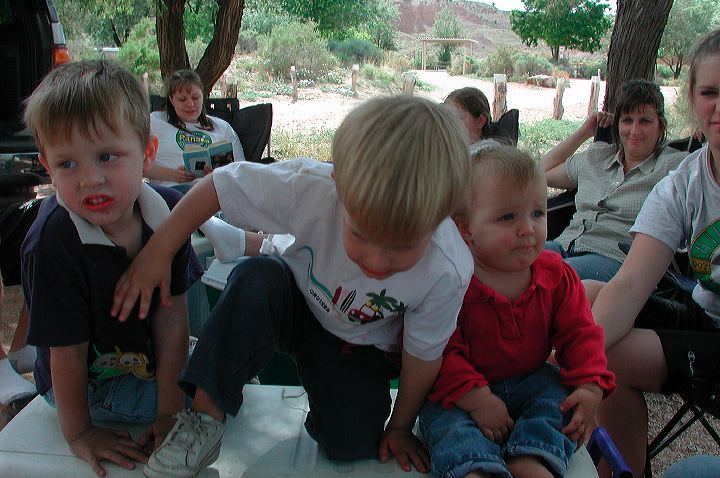 dscn6452.jpg