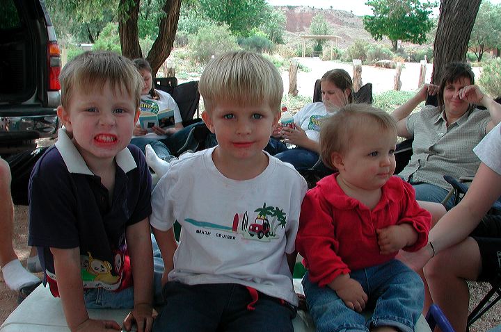 dscn6453.jpg