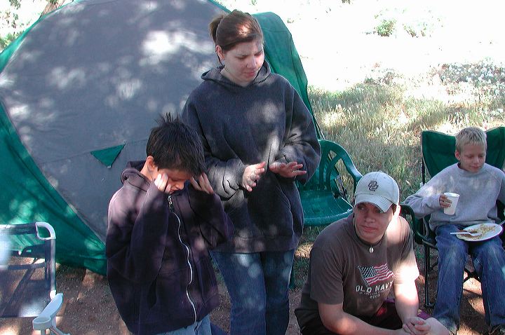 dscn6458.jpg