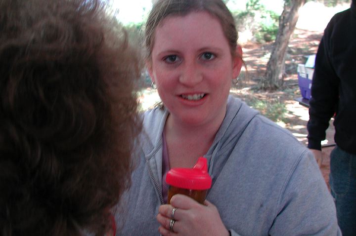 dscn6465.jpg