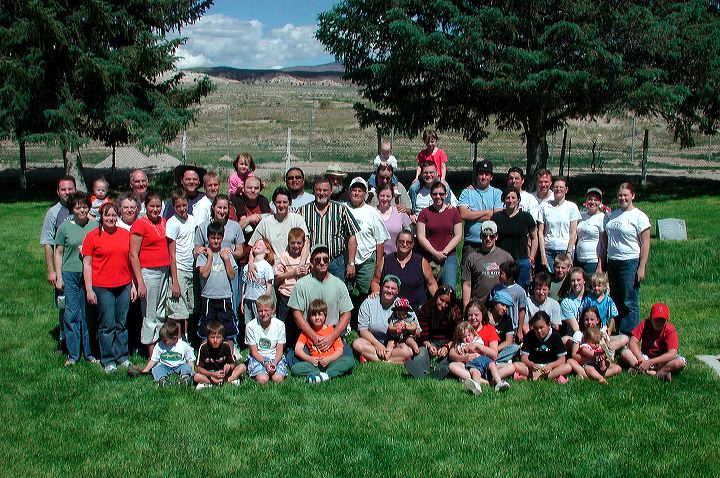 dscn6530.jpg