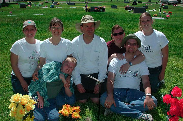dscn6534.jpg