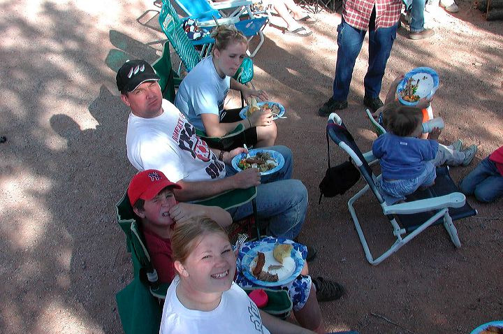 dscn6539.jpg