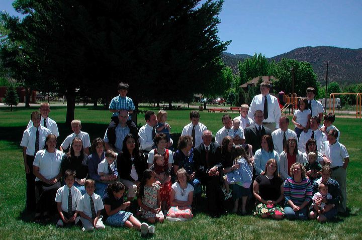 dscn6551.jpg